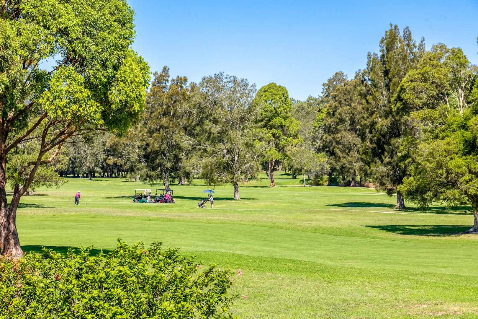 Additional image 23 of 6 Golf Links Drive, Batemans Bay NSW 2536