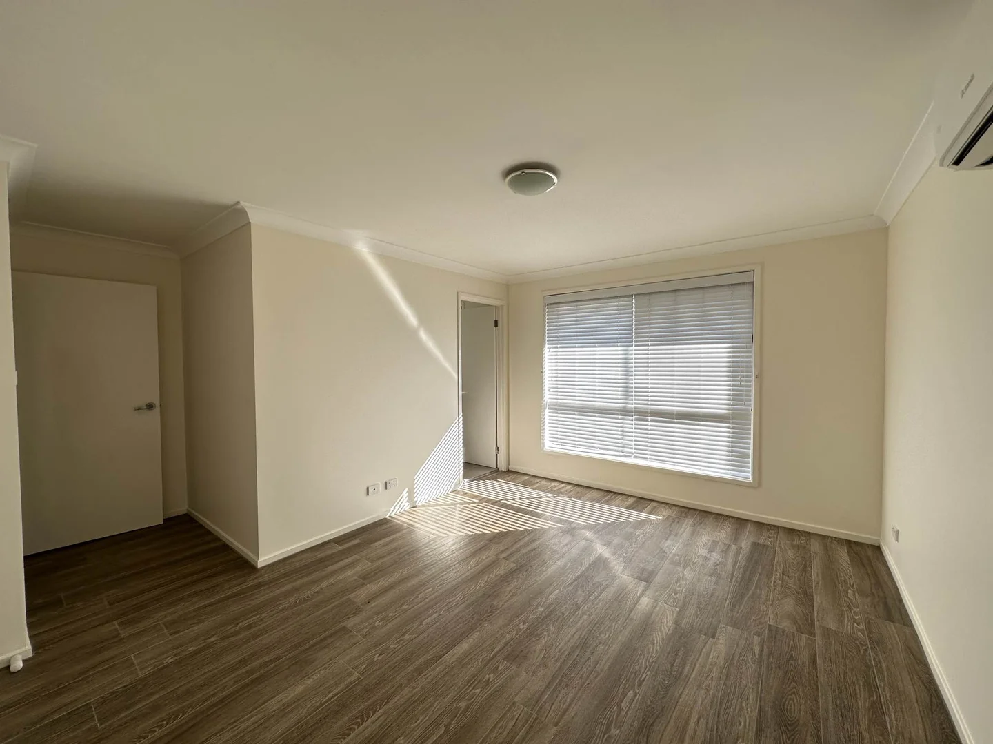 Additional image 6 of 98 Alkira Avenue, Cessnock NSW 2325