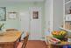 Additional image 19 of 2a Church Street, Clifton Upon Dunsmore, CV23 0BP