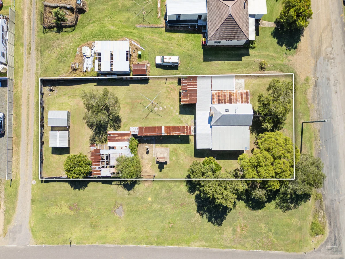 Additional image 2 of 15 Richmond Street, Kitchener NSW 2325