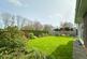 Additional image 23 of Parklands Drive, Wirral, CH60