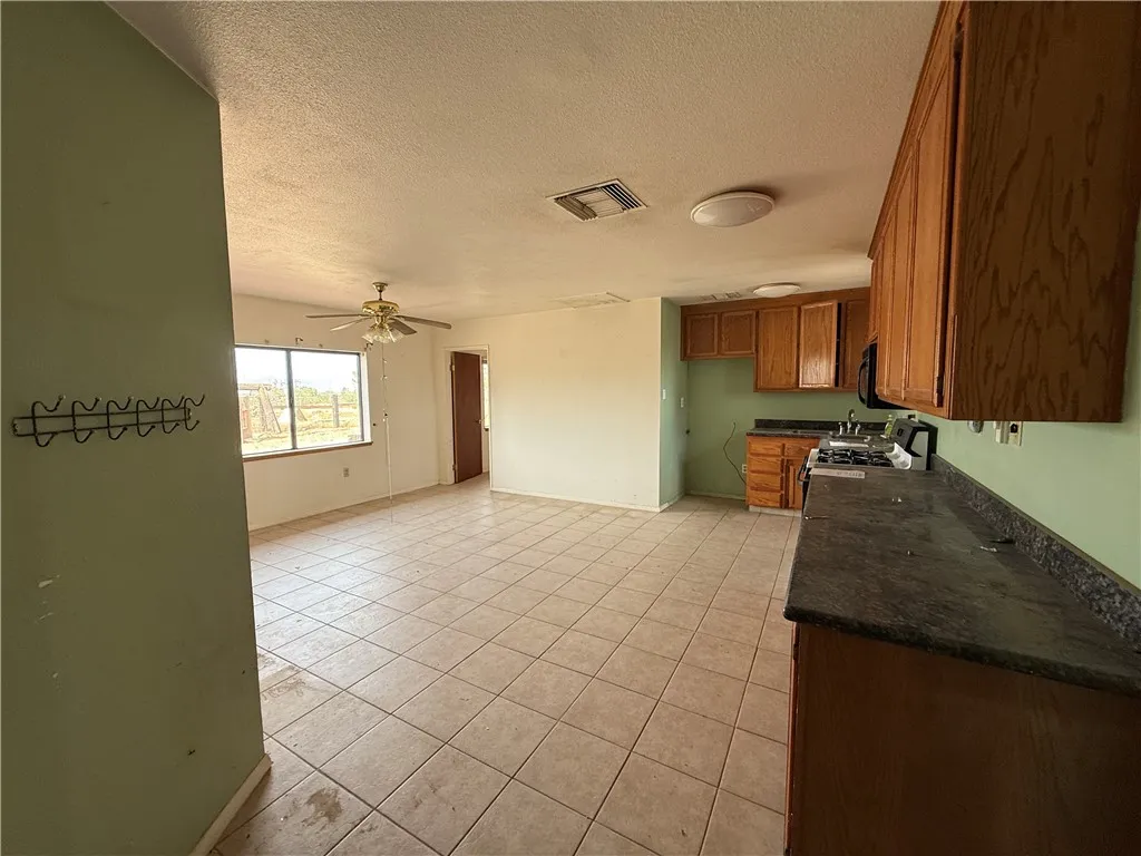 Additional image 36 of 3443 Third Street, Inyokern, CA 93527