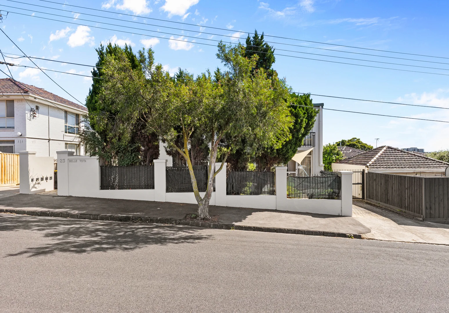 Additional image 8 of 6/23 Cohuna Street, Brunswick West VIC 3055