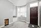 Additional image 24 of Lime Grove, Smethwick