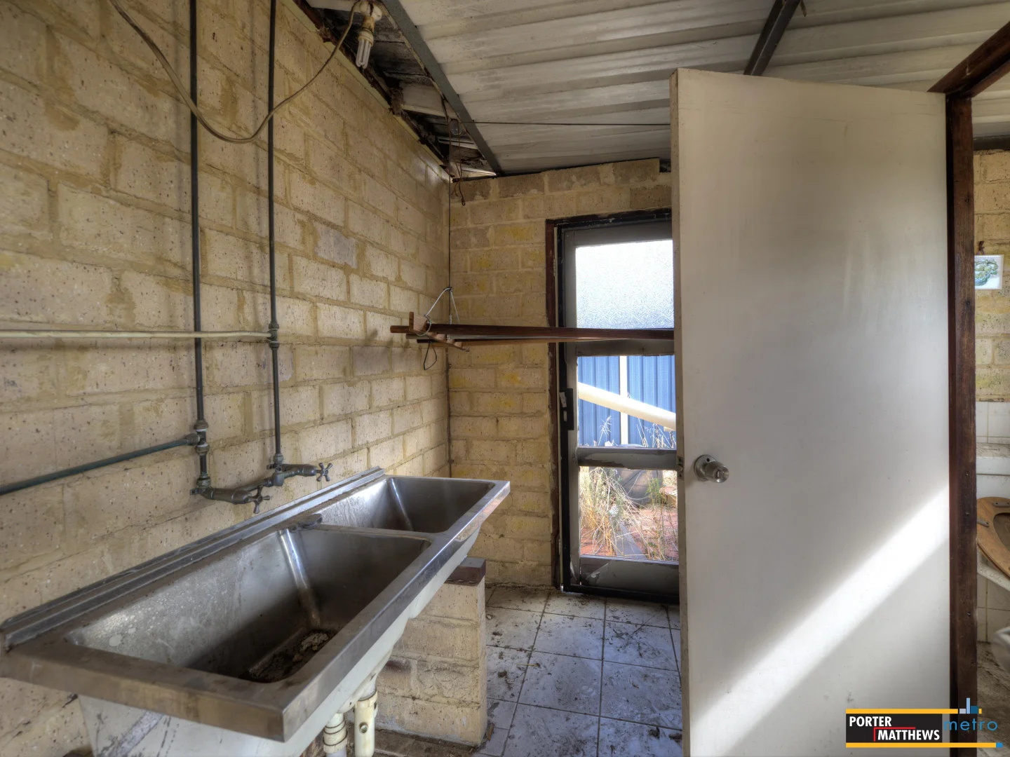 Additional image 19 of 324 Wharf Street, Queens Park WA 6107