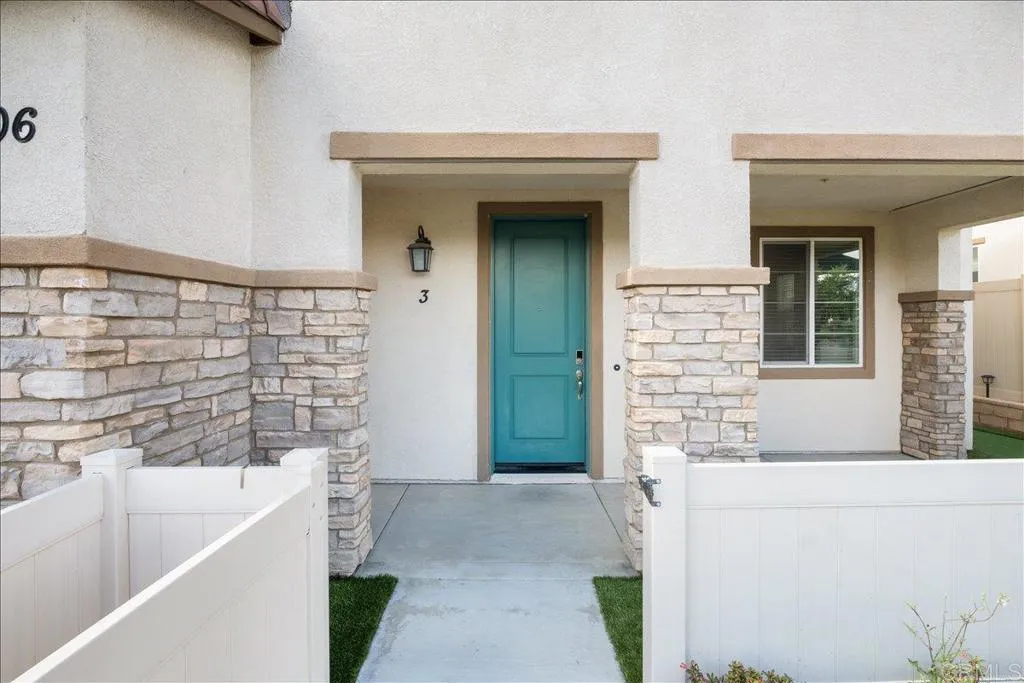 Additional image 49 of 1206 Biltmore Place Unit 3, Chula Vista, CA 91913