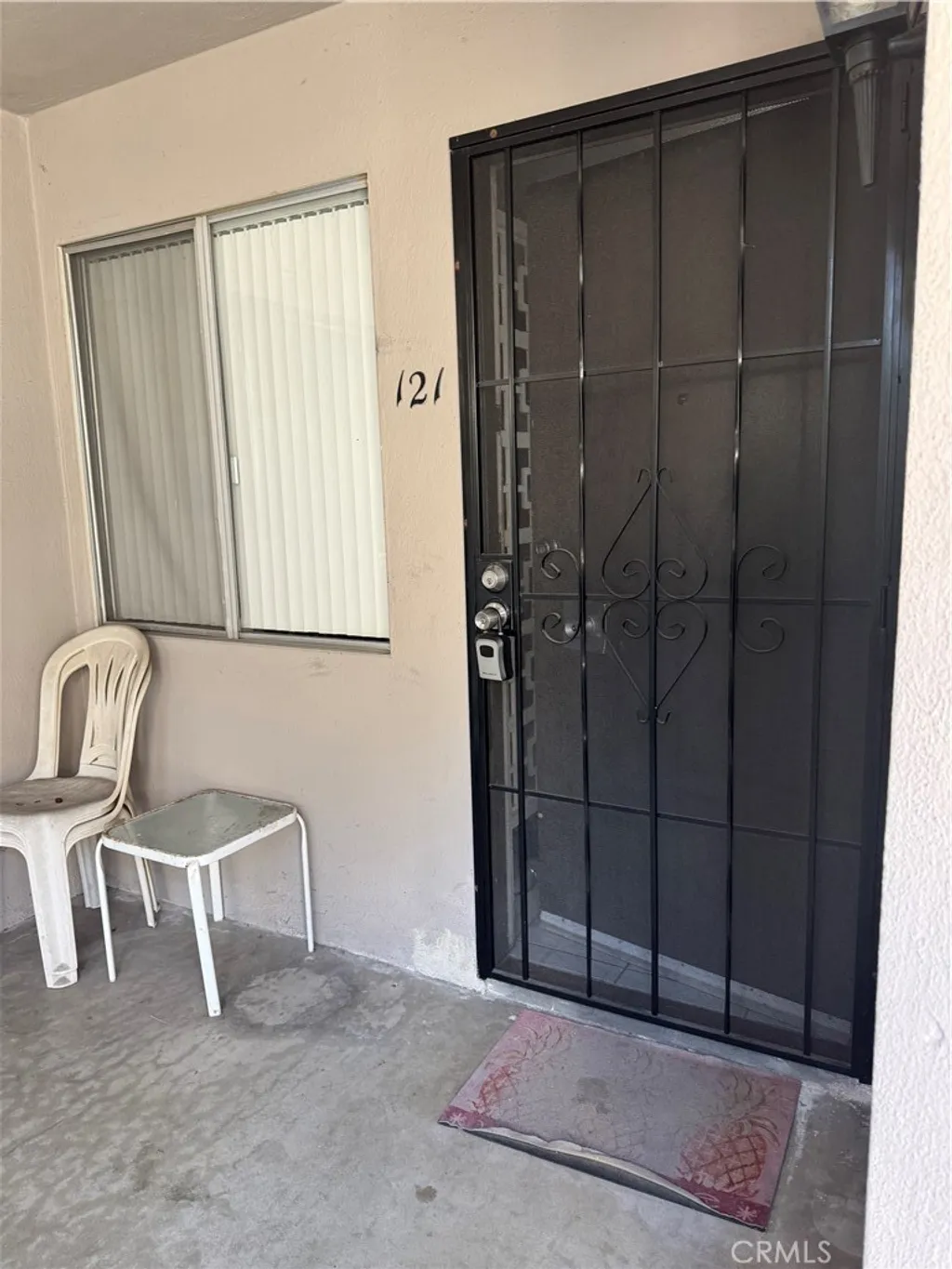 Additional image 4 of 2940 w carson Street Unit 121, Torrance, CA 90503