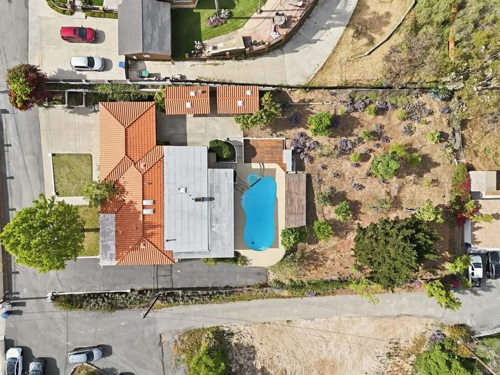 Additional image 103 of 3861 Grandview Place, Bonita, CA 91902