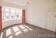 Additional image 6 of Ribblesdale, Ellesmere Port CH65