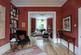 Additional image 2 of Carlingford Road, London NW3