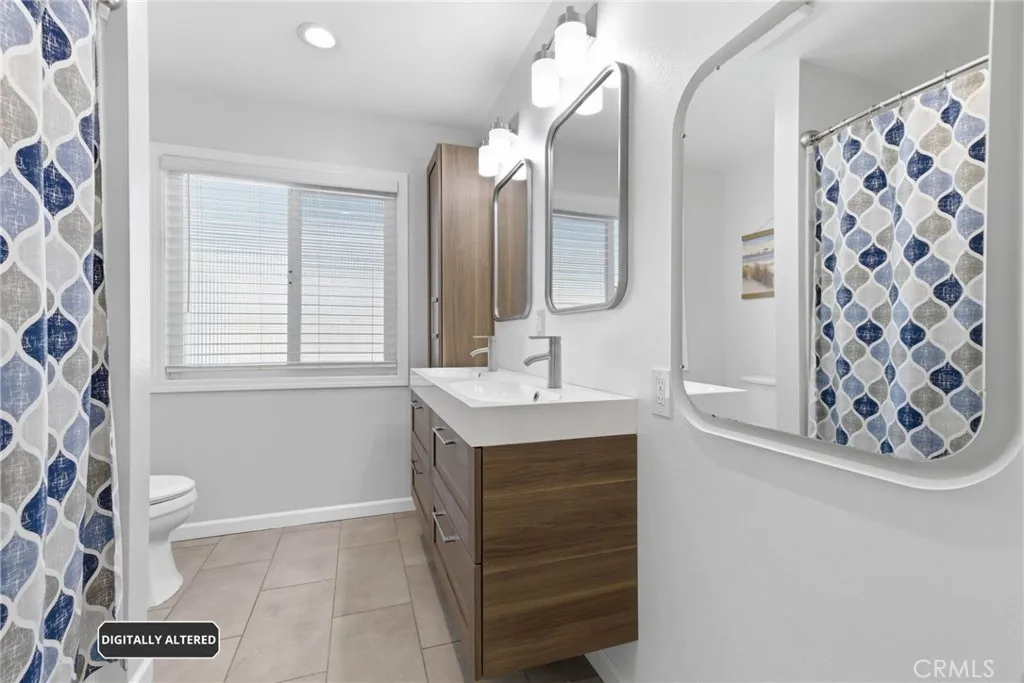 Additional image 54 of 1935 W Chanticleer, Anaheim, CA 92804