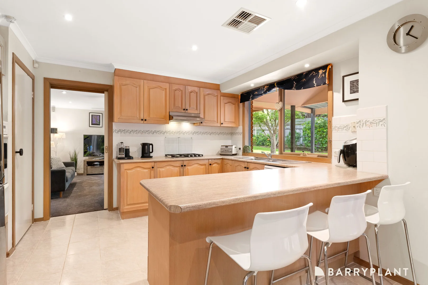 Additional image 5 of 3 Jarryd Crescent, Berwick VIC 3806