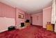 Bradfield Road, Wix, Manningtree photo 5