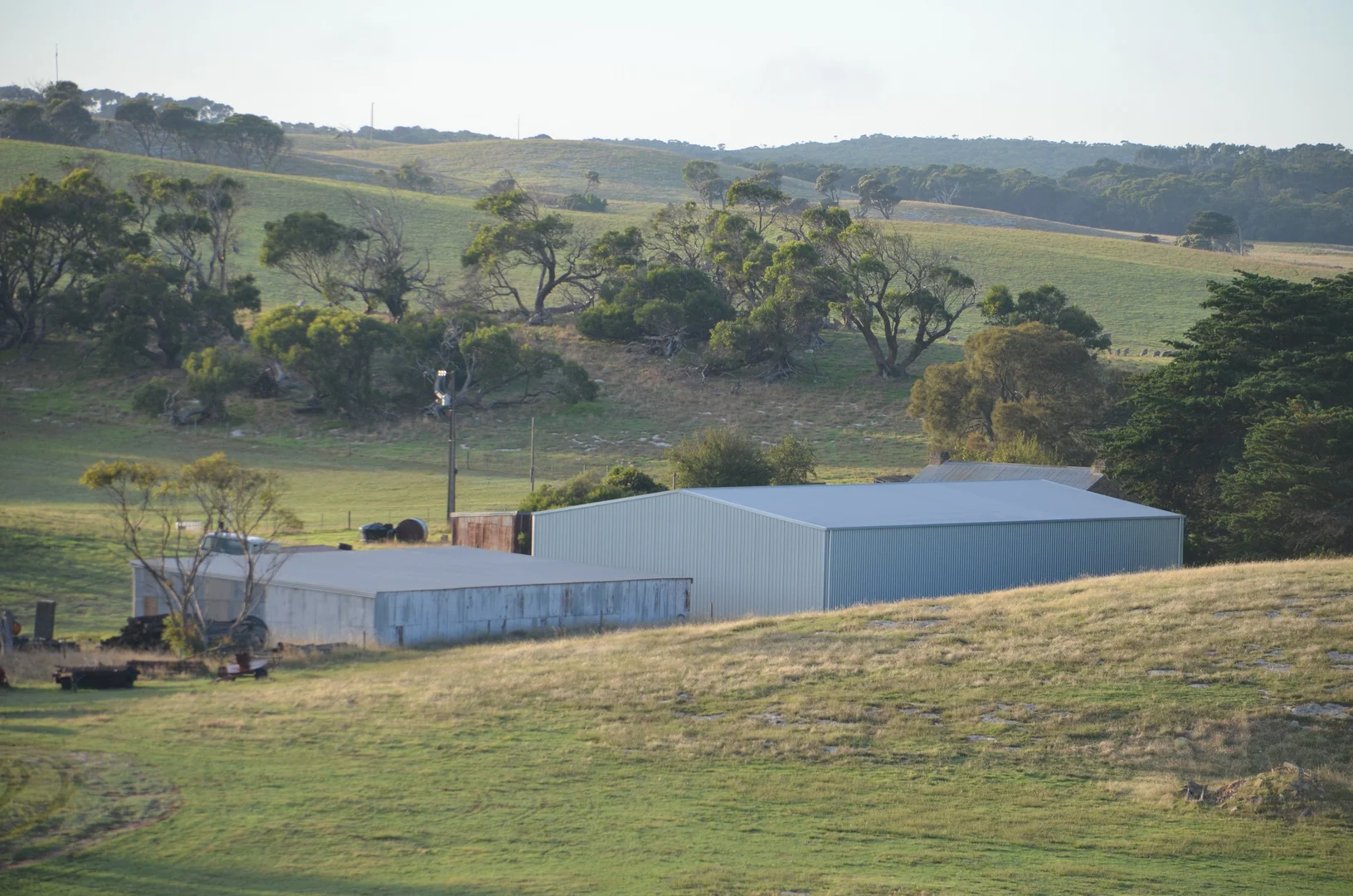 Additional image 27 of Southern Ports Highway, Mount Benson SA 5275