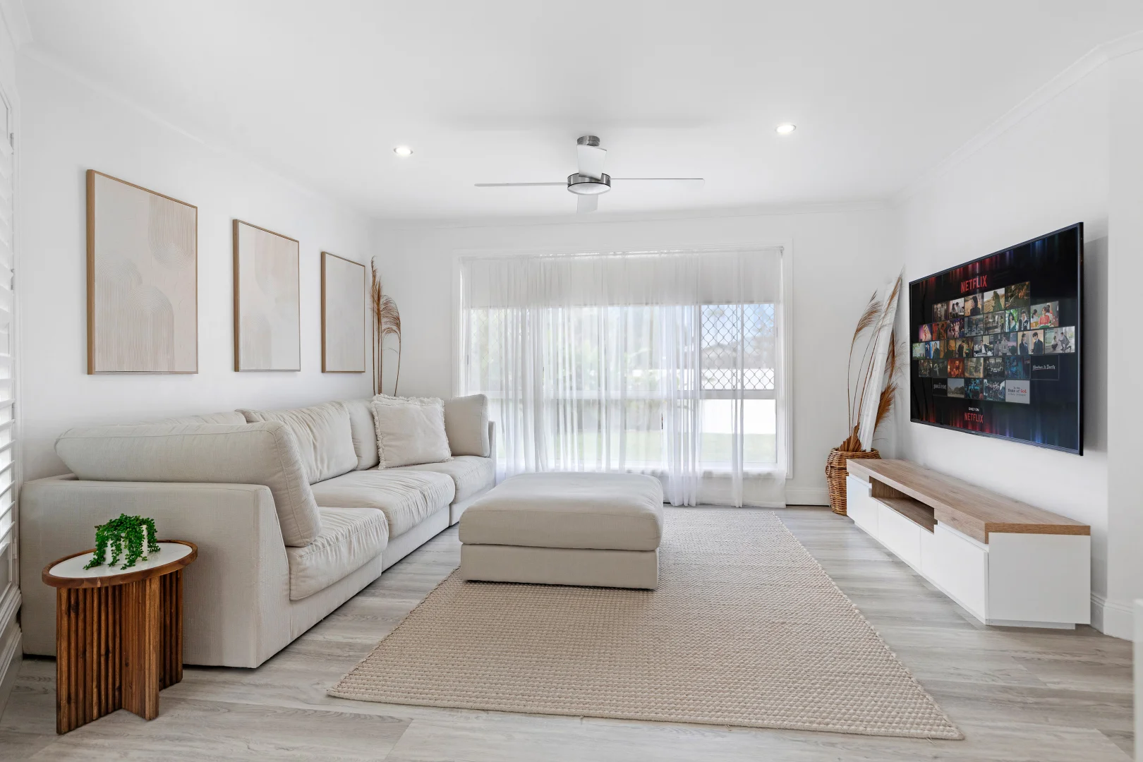 Additional image 13 of 92 Cassowary Drive, Burleigh Waters QLD 4220