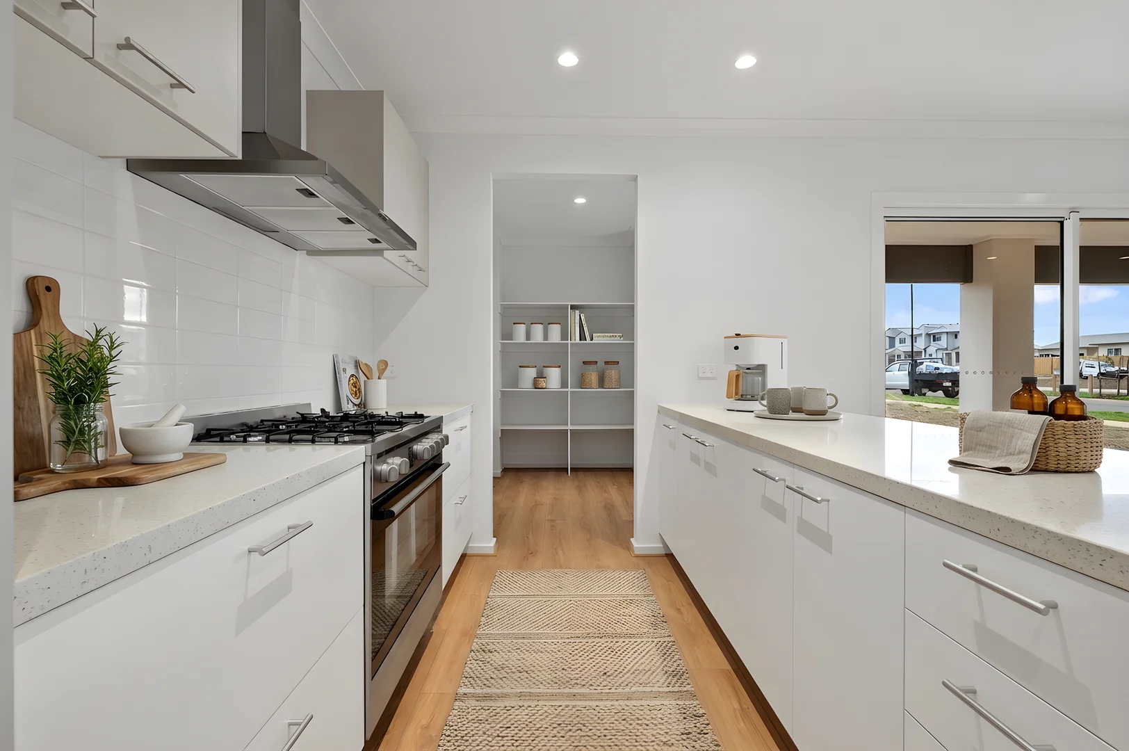 Additional image 6 of 21 CALLAWADDA DRIVE, Eynesbury VIC 3338