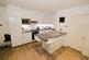 Additional image 5 of Fairway Heights, Camberley