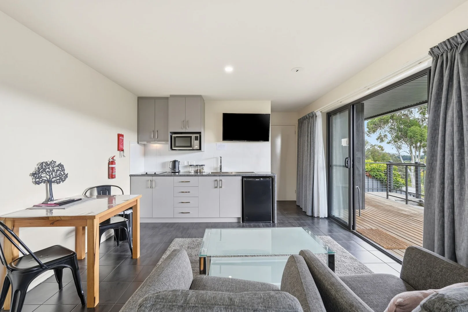 Additional image 5 of 1/95B Sharland Avenue, New Norfolk TAS 7140