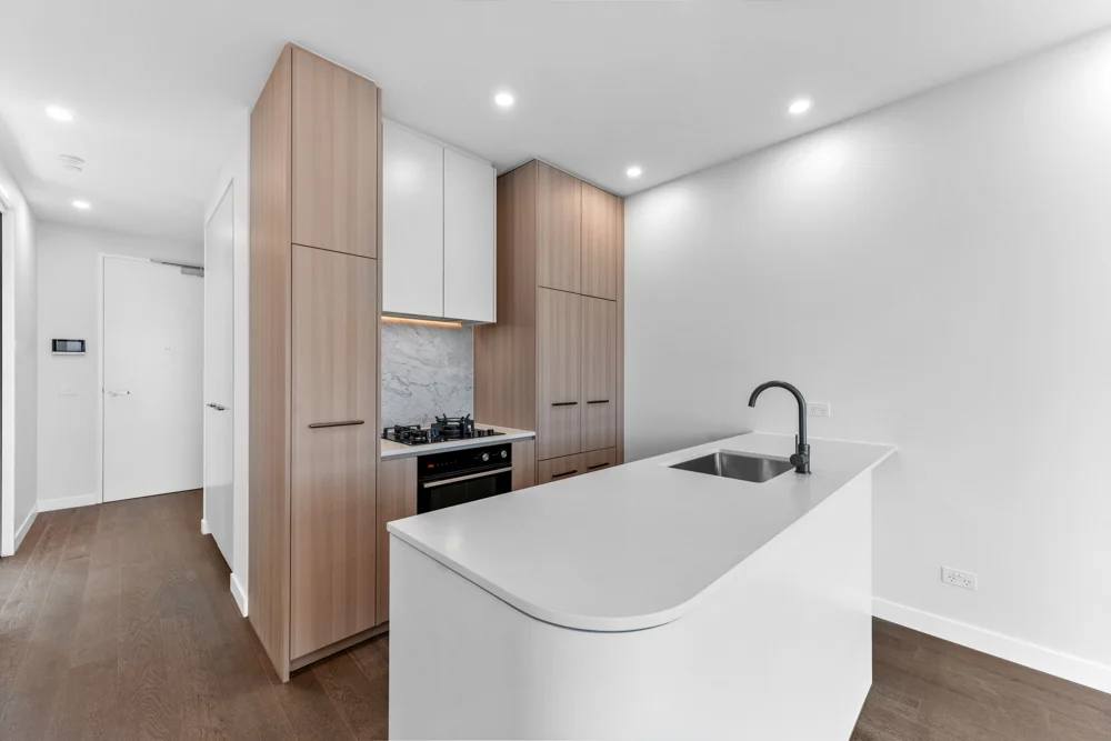 Additional image 10 of 508-302 Northbourne Avenue, Dickson ACT 2602