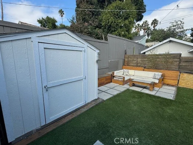 Additional image 44 of 3219 marathon Street, Los Angeles, CA 90026