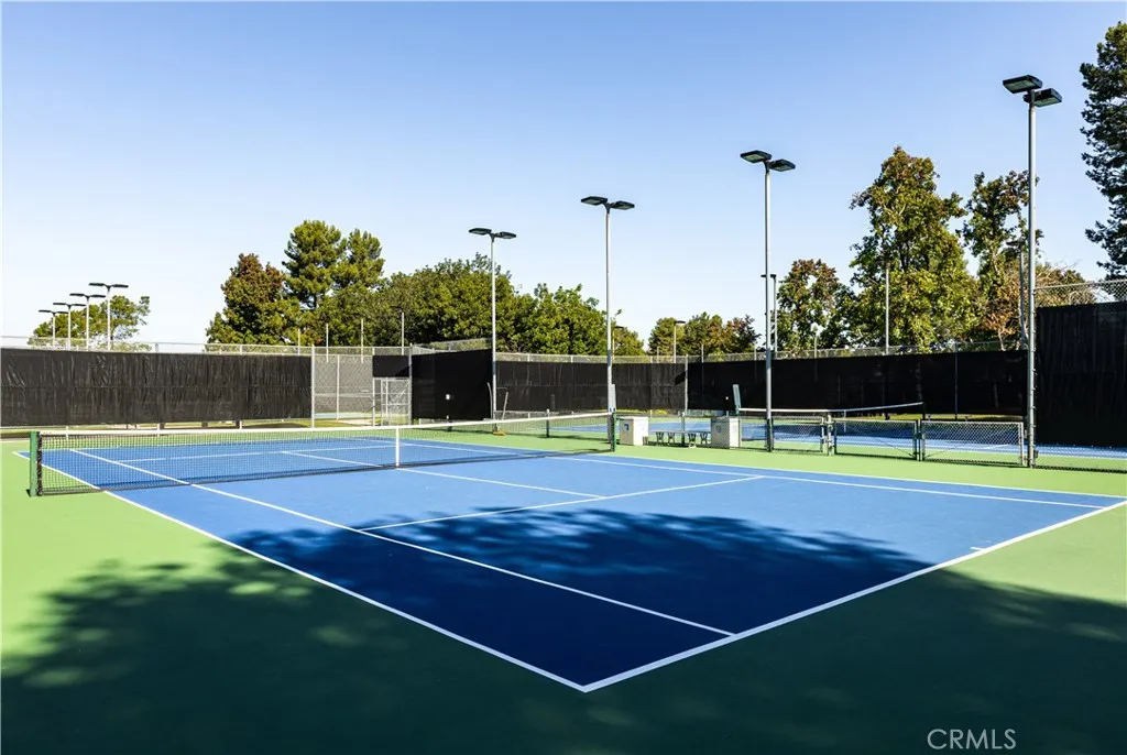Additional image 99 of 446 Fallingstar, Irvine, CA 92614