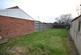 Additional image 15 of Ash Green Lane, CV7