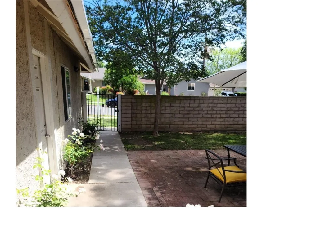 Additional image 51 of 8371 Capistrano Avenue, West Hills, CA 91304