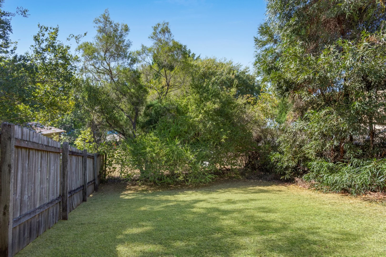 Additional image 22 of 18 Elms Street, Bundamba QLD 4304