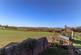 Additional image 12 of Tytherley Road, Winterslow, Salisbury, Wiltshire, SP5