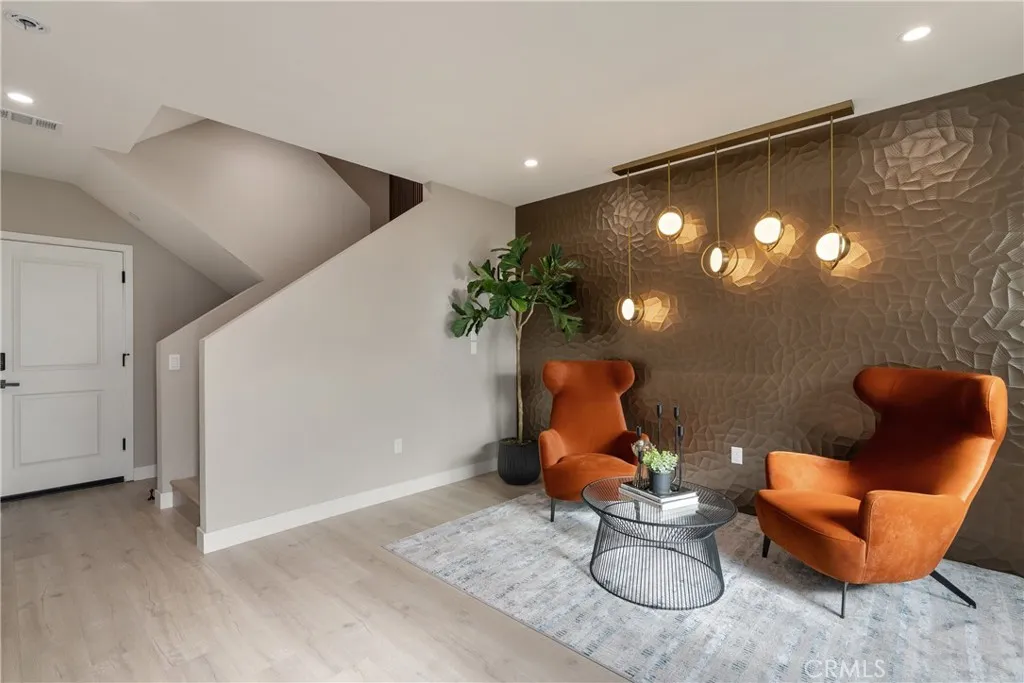 Additional image 66 of 355 S Cypress Street, La Habra, CA 90631