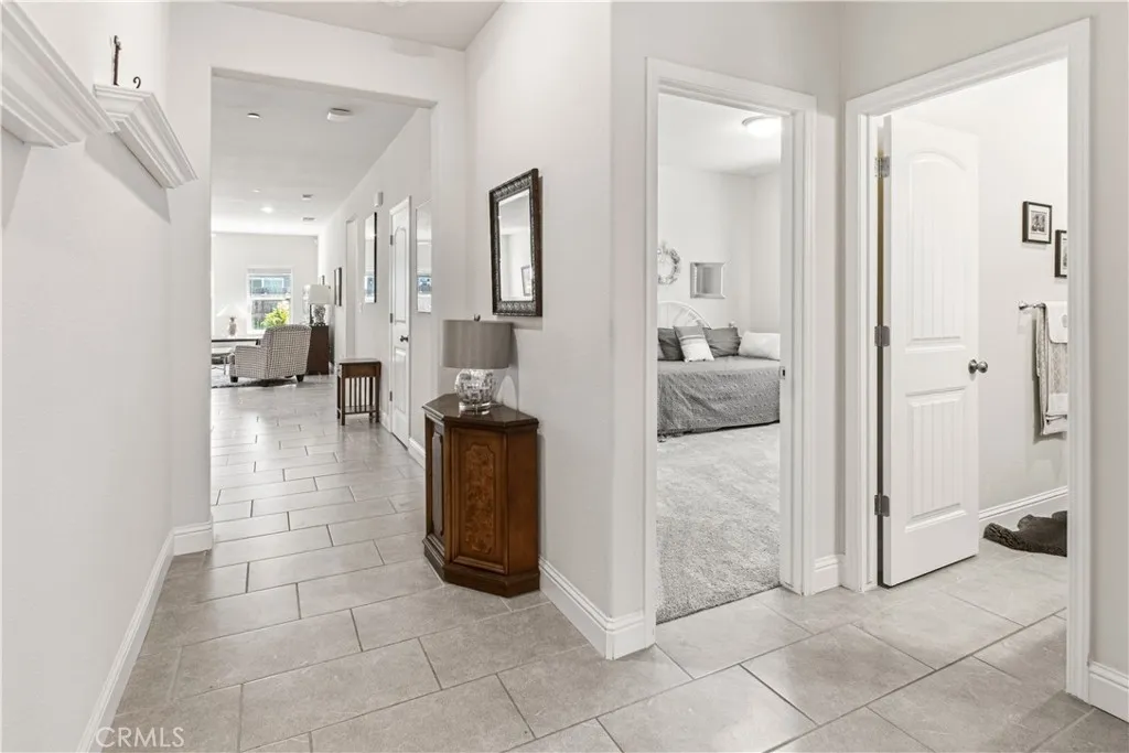 Additional image 37 of 3716 Magellan Dr, Merced, CA 95340
