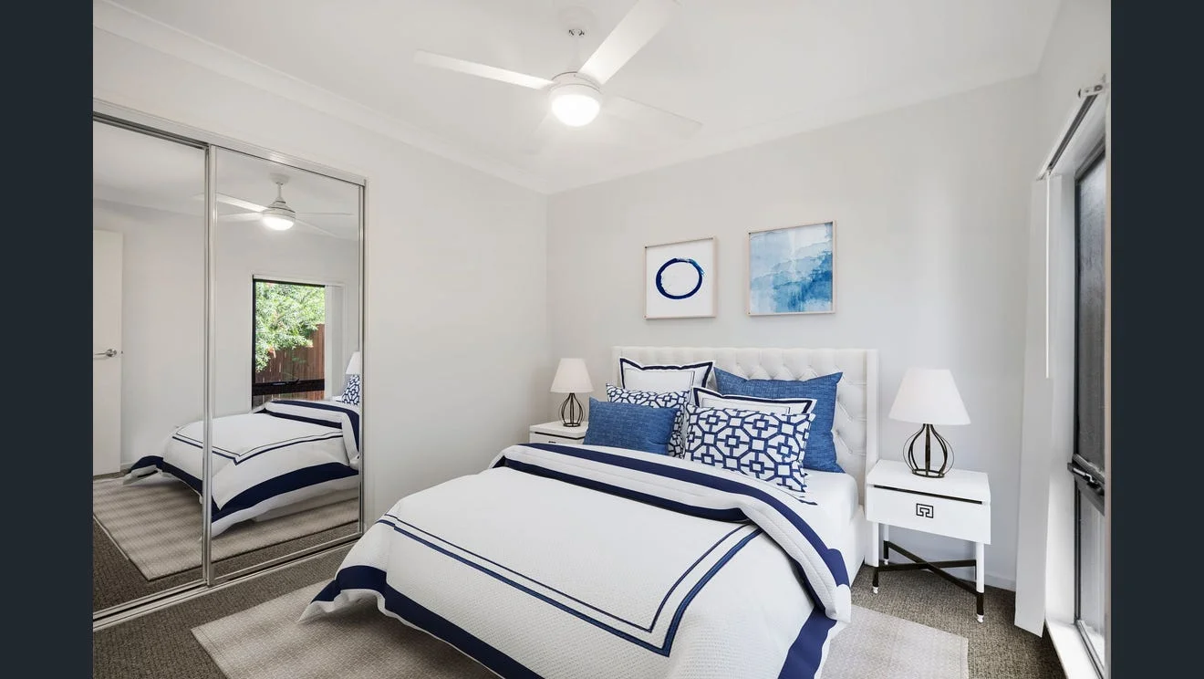 Additional image 9 of 53 Lynbrook Avenue, Ormeau QLD 4208
