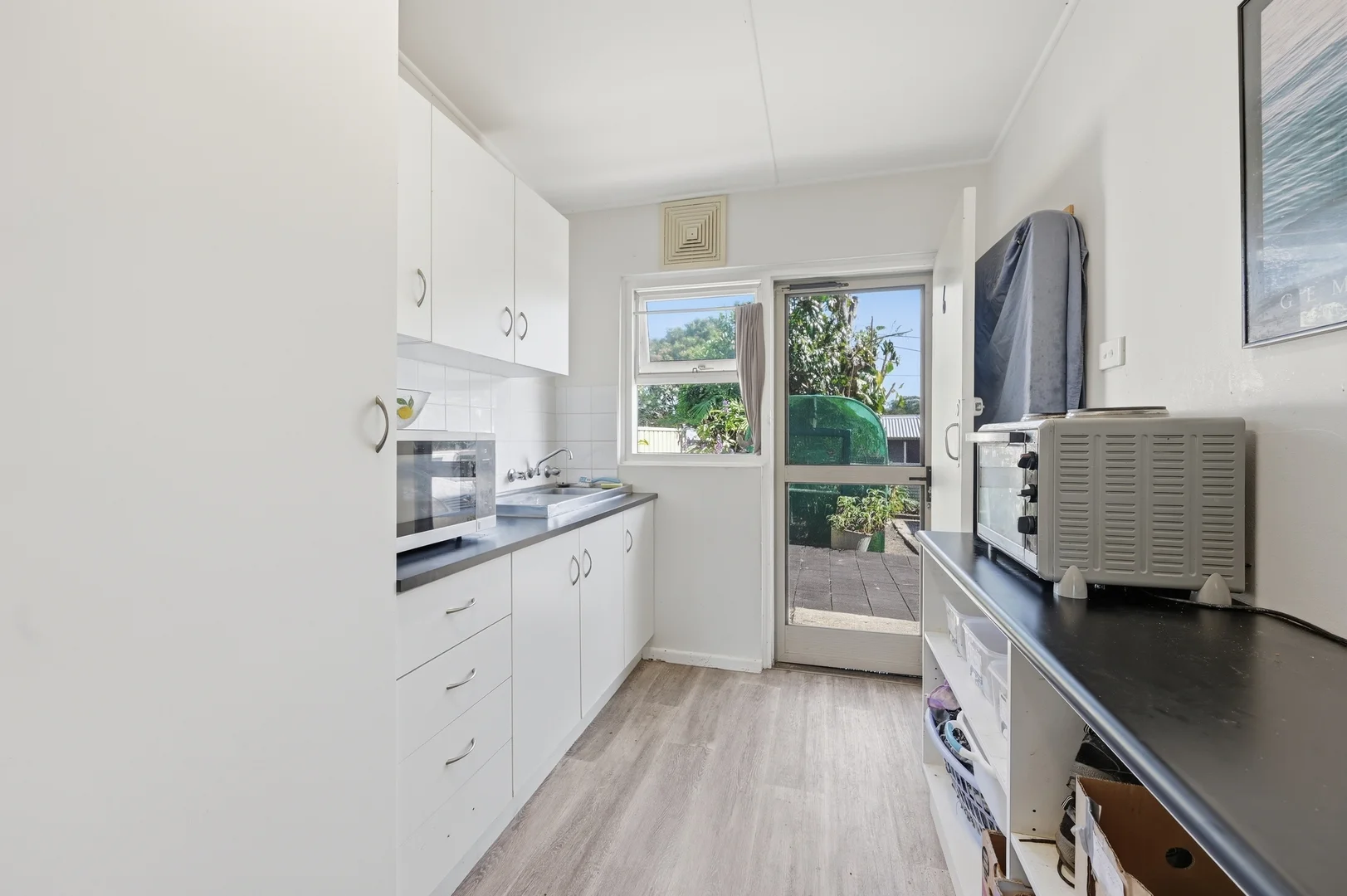 Additional image 31 of 5 Woodbell Street, Nambucca Heads NSW 2448