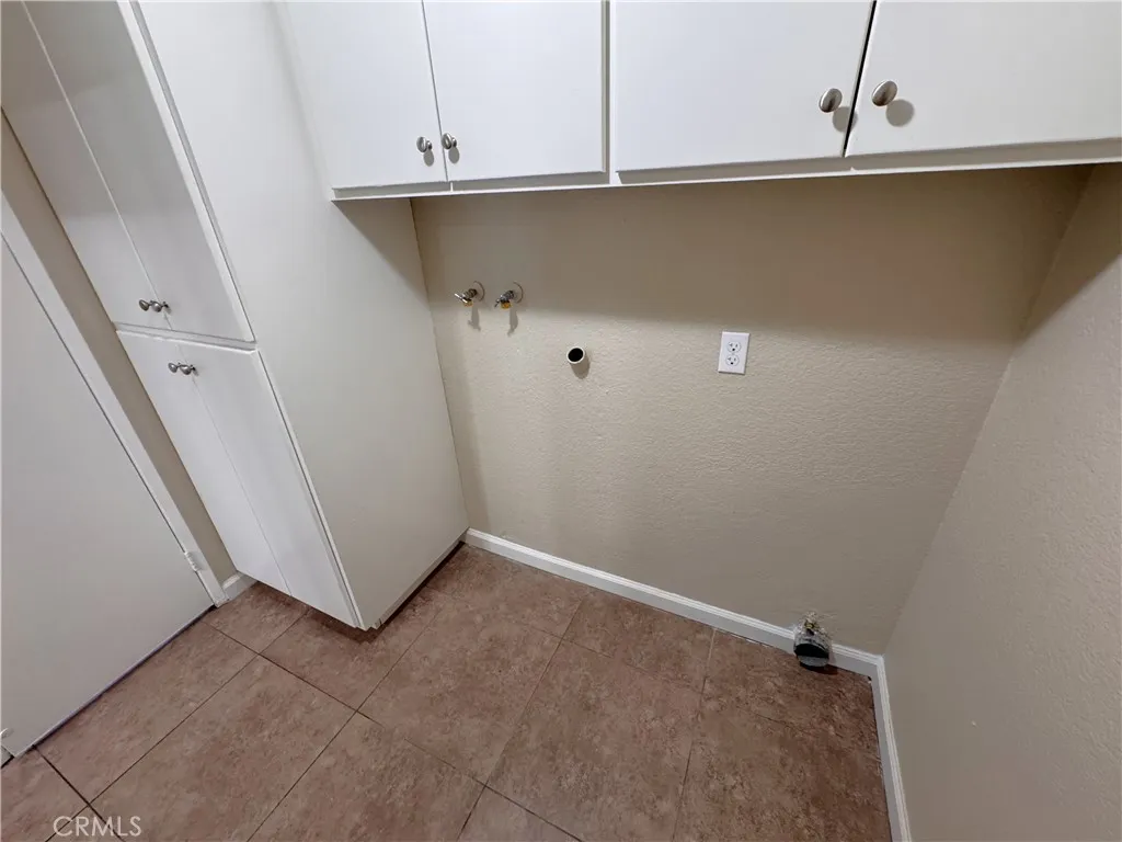 Additional image 37 of 2344 N Teakwood Avenue, Rialto, CA 92377