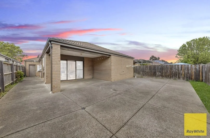Additional image 15 of 10 Mirror Avenue, Tarneit VIC 3029