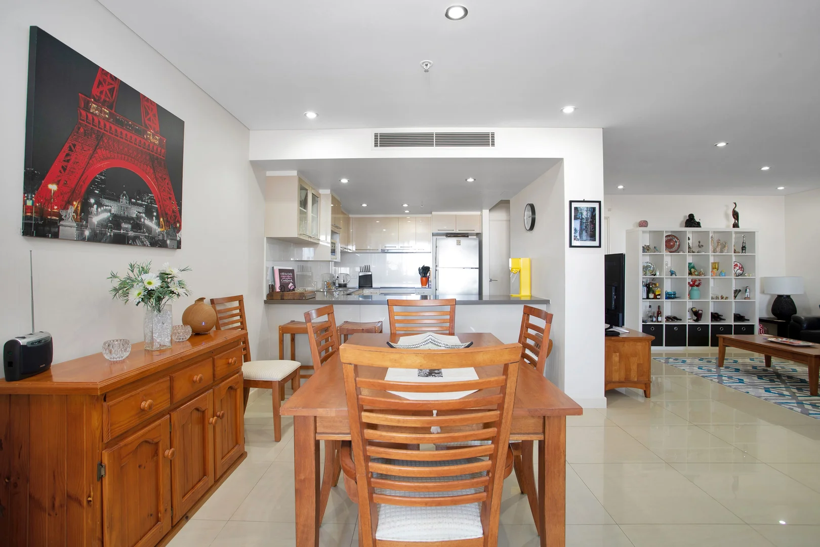 Additional image 7 of 103/27 River Street, Mackay QLD 4740