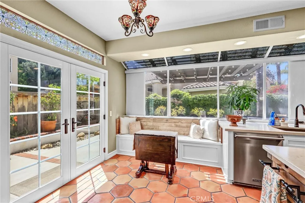 Additional image 42 of 43511 Calle Nacido, Temecula, CA 92592