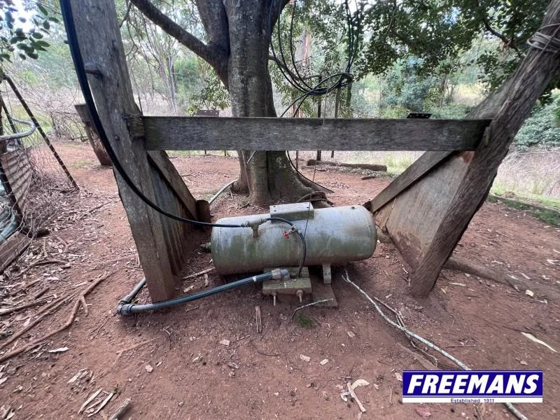 Additional image 25 of 355 Hillsdale road, Kingaroy QLD 4610