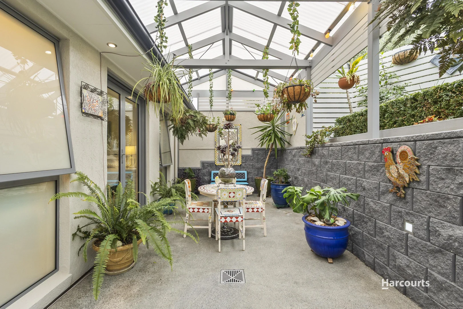 Additional image 31 of 728 Oceana Drive, Tranmere TAS 7018