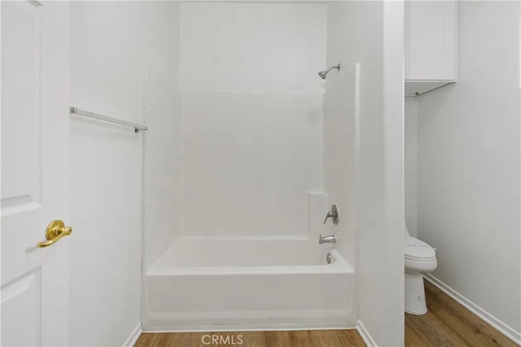 Additional image 107 of 24909 Madison Ave Unit 2412, Murrieta, CA 92562