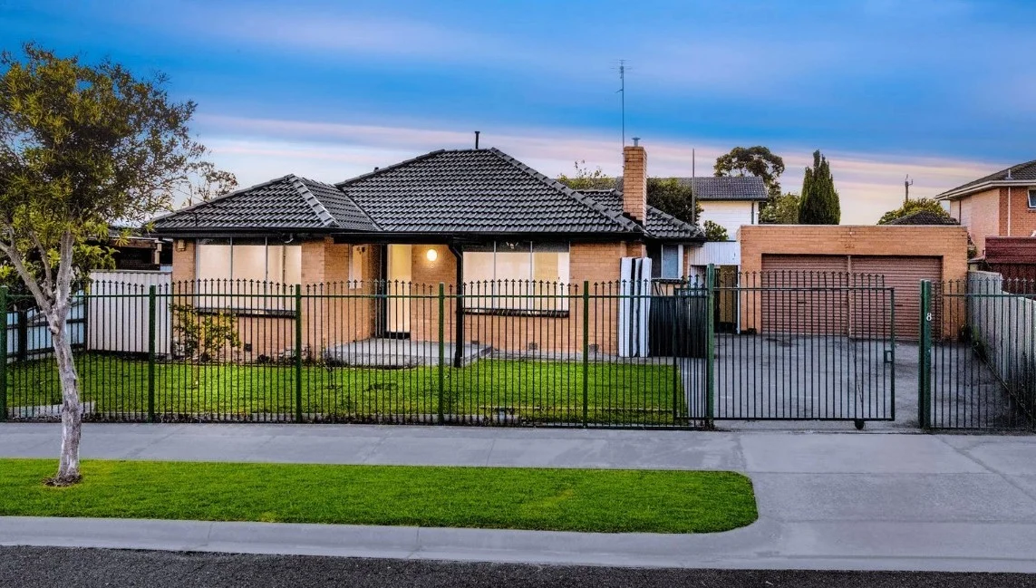 Additional image 2 of 8 Onslow Court, Noble Park VIC 3174