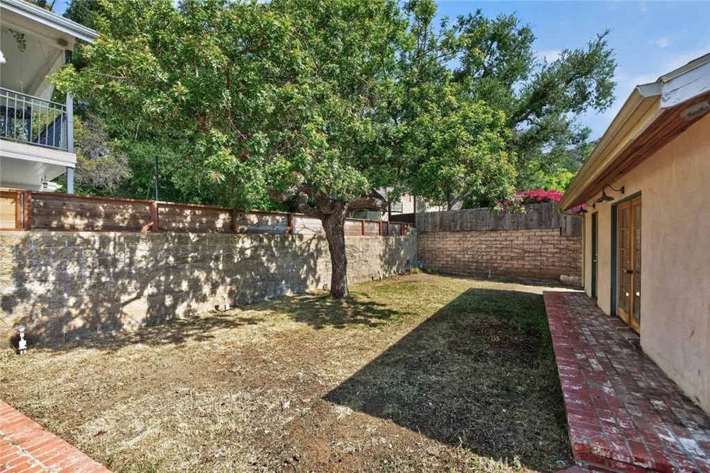 Additional image 24 of 3154 Vista Del Mar Dr, Glendale, CA 91208