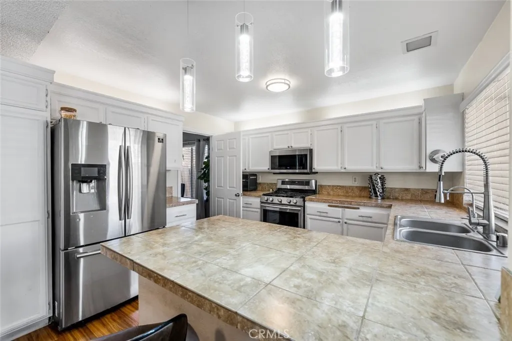 Additional image 65 of 37526 Daybreak Street, Palmdale, CA 93550