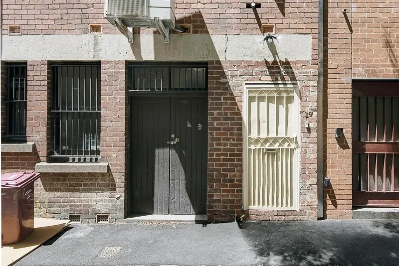 Additional image 11 of 17 Emerald Hill Place, South Melbourne VIC 3205