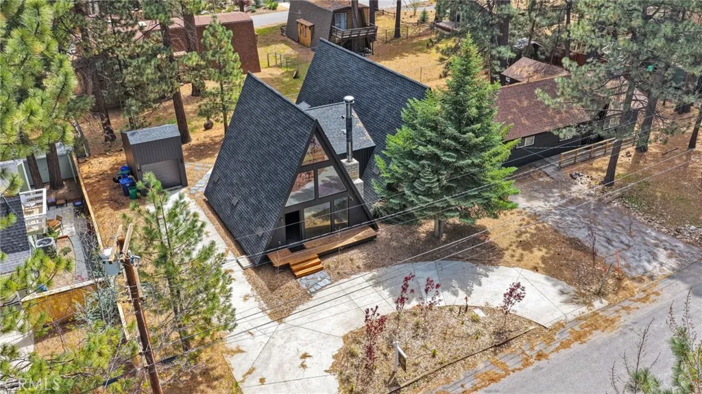 Additional image 139 of 605 Ponderosa Dr, Big Bear Lake, CA 92315