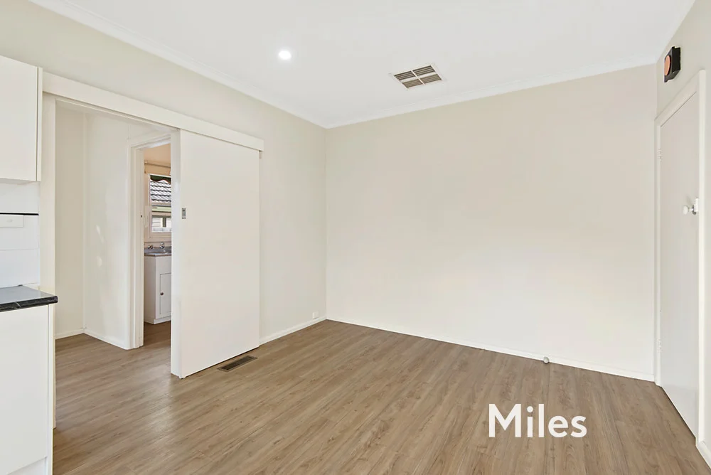 Additional image 4 of 60 Princes Street, Watsonia VIC 3087