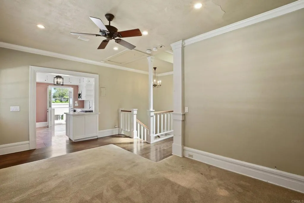 Additional image 82 of 1808 Altamira Place, San Diego, CA 92103