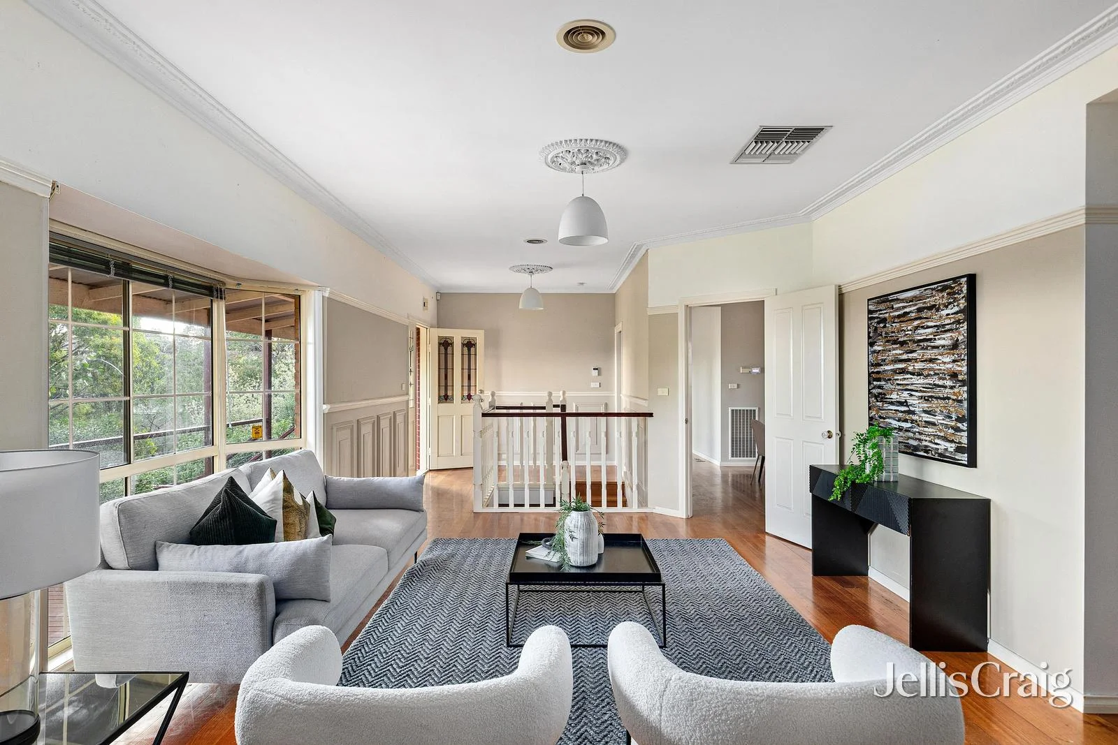 Additional image 4 of 36 Tamboon Drive, St Helena VIC 3088