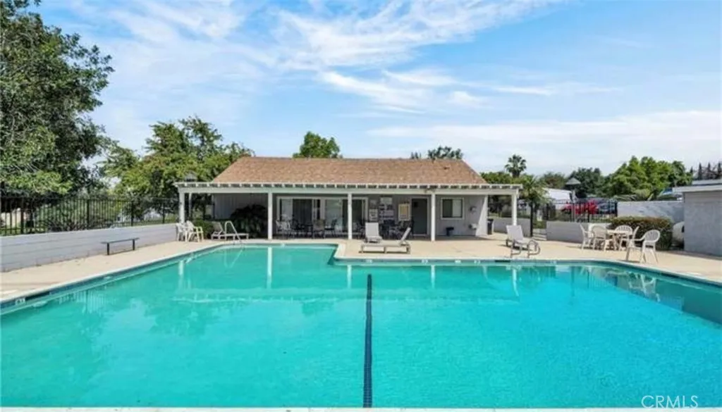 Additional image 24 of 23507 Twin Spring Lane, Diamond Bar, CA 91765