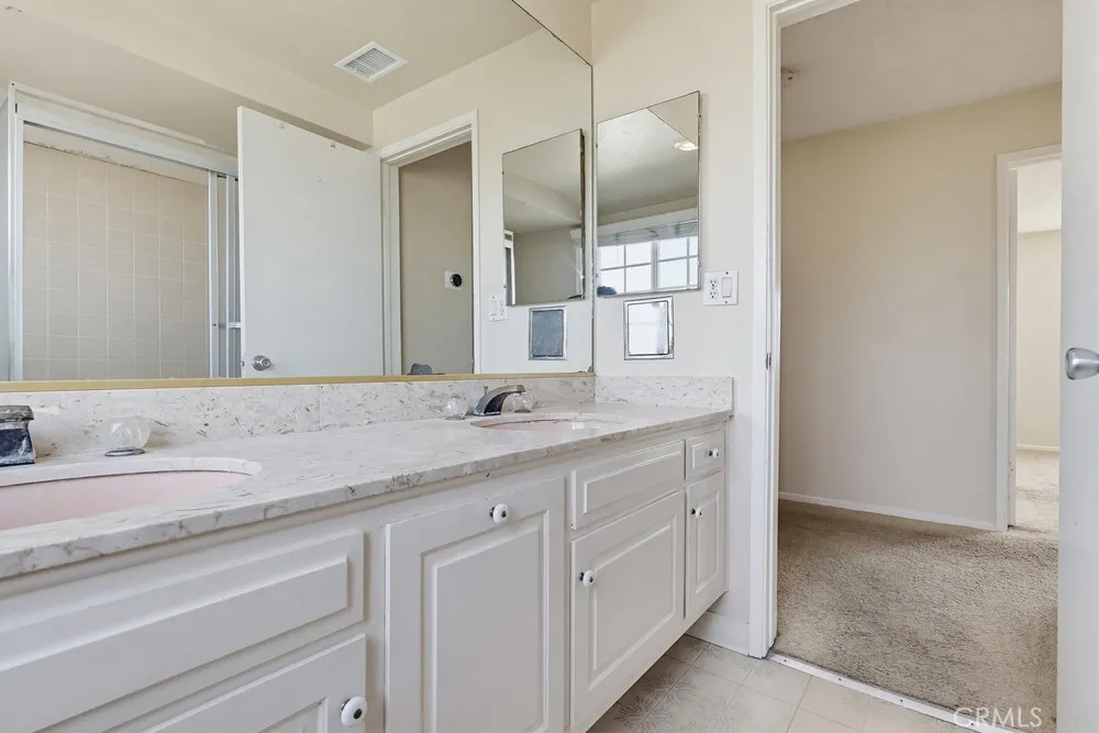 Additional image 134 of 3531 Julian Avenue, Long Beach, CA 90808
